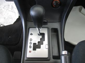 2009 Mazda Mazda3 i Sport Gardena, California 7