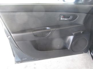 2009 Mazda Mazda3 i Sport Gardena, California 9