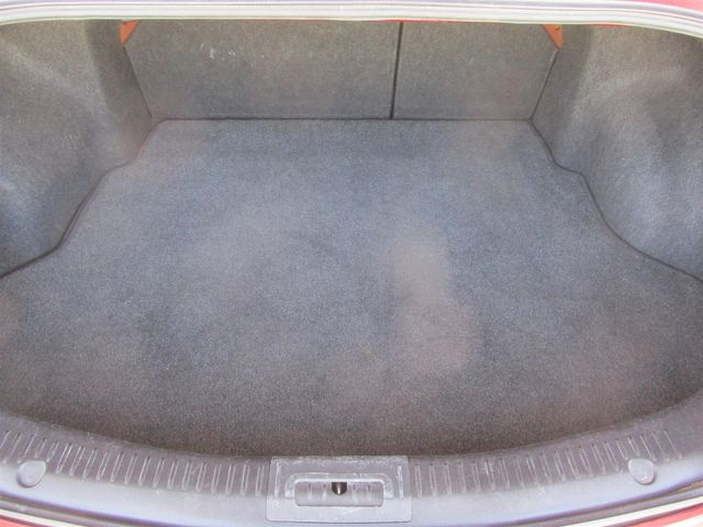 2009 Mazda Mazda6 i Grand Touring Gardena, California 11