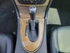 2009 Mercedes-Benz E350 Luxury 3.5L in Bellflower, California 90706
