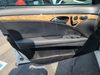 2009 Mercedes-Benz E350 Luxury 3.5L in Bellflower, California 90706