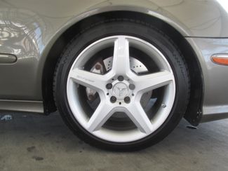 2009 Mercedes-Benz E350 Luxury 3.5L Gardena, California 14