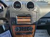 2009 Mercedes-Benz M-Class ML 350 4MATIC in Bellflower, California 90706