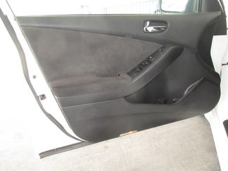 2009 Nissan Altima 2.5 S Gardena, California 9