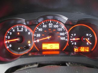 2009 Nissan Altima 2.5 S Gardena, California 5