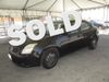 2009 Nissan Sentra 2.0 FE+ Gardena, California
