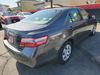 2009 Toyota Camry LE in Bellflower, California 90706