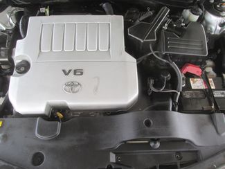 2009 Toyota Camry XLE Gardena, California 15