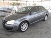 2009 Volkswagen Jetta Wolfsburg Gardena, California