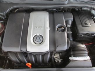 2009 Volkswagen Jetta SE Gardena, California 15