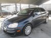 2009 Volkswagen Jetta S Gardena, California