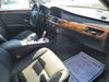 2010 BMW 528i in Bellflower, California 90706
