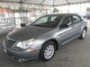 2010 Chrysler Sebring Touring Gardena, California