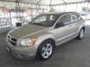 2010 Dodge Caliber SXT Gardena, California