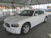 2010 Dodge Charger SXT Gardena, California