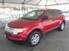 2010 Ford Edge SE Gardena, California