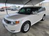 2010 Ford Flex SEL Gardena, California