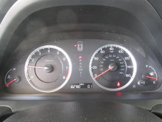 2010 Honda Accord EX-L Gardena, California 5