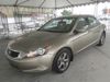 2010 Honda Accord LX Gardena, California