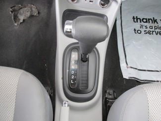 2010 Hyundai Accent GLS Gardena, California 7