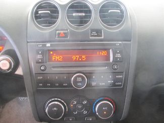 2010 Nissan Altima 2.5 S Gardena, California 6