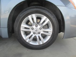 2010 Nissan Altima 2.5 S Gardena, California 14