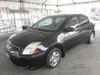 2010 Nissan Sentra 2.0 Gardena, California
