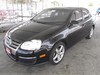 2010 Volkswagen Jetta Limited Gardena, California