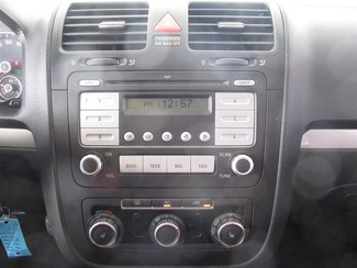 2010 Volkswagen Jetta Limited Gardena, California 6