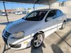 2010 Volkswagen Jetta Limited Gardena, California