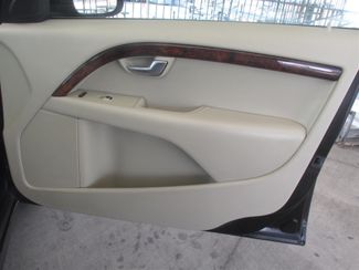 2010 Volvo V70 Gardena, California 13
