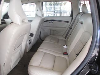 2010 Volvo V70 Gardena, California 10