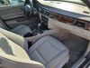 2011 BMW 328i in Bellflower, California 90706