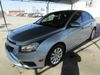 2011 Chevrolet Cruze LT w/1LT