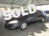 2011 Chevrolet Impala LT Fleet Gardena, California