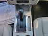 2011 Ford Escape XLT in Bellflower, California 90706