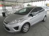 2011 Ford Fiesta SE Gardena, California