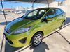 2011 Ford Fiesta SE Gardena, California