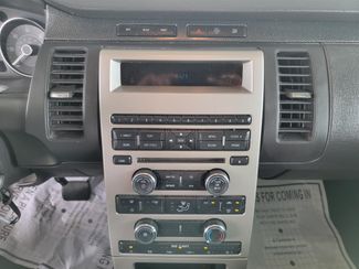 2011 Ford Flex SE Gardena, California 6