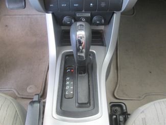 2011 Ford Focus SE Gardena, California 7