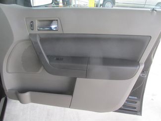 2011 Ford Focus SES Gardena, California 13