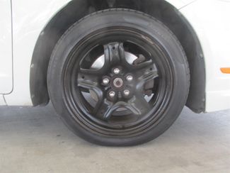 2011 Ford Fusion SE Gardena, California 14