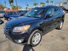 2011 Hyundai Santa Fe Limited