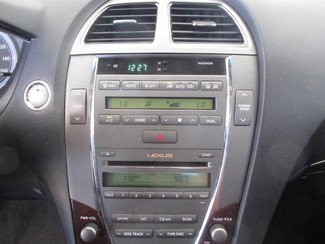 2011 Lexus ES 350 Gardena, California 6