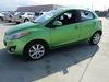 2011 Mazda Mazda2 Touring