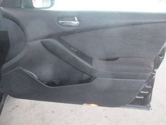 2011 Nissan Altima 2.5 S Gardena, California 13