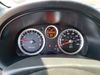 2011 Nissan Sentra 2.0 S in Bellflower, California 90706