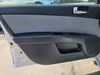 2011 Nissan Sentra 2.0 S in Bellflower, California 90706