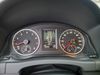 2011 Volkswagen Tiguan SE in Bellflower, California 90706