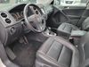 2011 Volkswagen Tiguan SE in Bellflower, California 90706